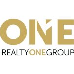realty one group
